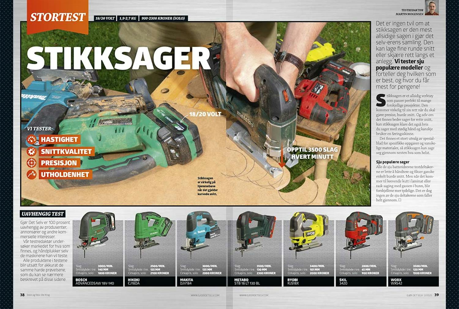 BPDK#DKGDS#2502#NOGDS#1#New Page.51#1#cci